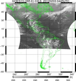 GOES13-285E-201202030445UTC-ch6.jpg