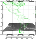 GOES13-285E-201202030509UTC-ch6.jpg