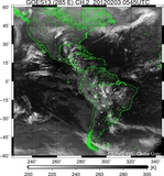 GOES13-285E-201202030545UTC-ch2.jpg