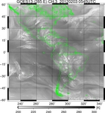 GOES13-285E-201202030545UTC-ch3.jpg