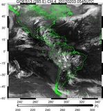 GOES13-285E-201202030545UTC-ch4.jpg