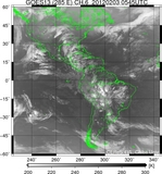 GOES13-285E-201202030545UTC-ch6.jpg