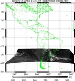 GOES13-285E-201202030709UTC-ch2.jpg