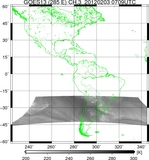 GOES13-285E-201202030709UTC-ch3.jpg