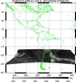 GOES13-285E-201202030709UTC-ch4.jpg