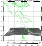 GOES13-285E-201202030709UTC-ch6.jpg