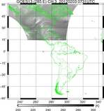 GOES13-285E-201202030731UTC-ch3.jpg