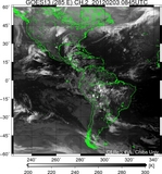 GOES13-285E-201202030845UTC-ch2.jpg