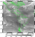 GOES13-285E-201202030845UTC-ch3.jpg