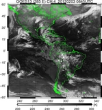 GOES13-285E-201202030845UTC-ch4.jpg