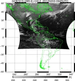 GOES13-285E-201202030945UTC-ch2.jpg