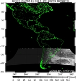 GOES13-285E-201202031009UTC-ch1.jpg