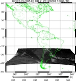 GOES13-285E-201202031009UTC-ch2.jpg