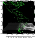 GOES13-285E-201202031039UTC-ch1.jpg
