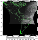 GOES13-285E-201202031045UTC-ch1.jpg