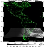 GOES13-285E-201202031109UTC-ch1.jpg