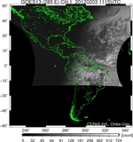 GOES13-285E-201202031115UTC-ch1.jpg