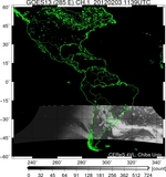 GOES13-285E-201202031139UTC-ch1.jpg