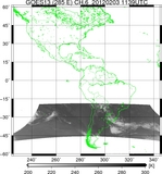 GOES13-285E-201202031139UTC-ch6.jpg