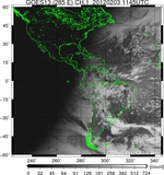 GOES13-285E-201202031145UTC-ch1.jpg