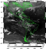 GOES13-285E-201202031145UTC-ch2.jpg