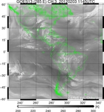 GOES13-285E-201202031145UTC-ch3.jpg