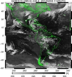 GOES13-285E-201202031145UTC-ch4.jpg