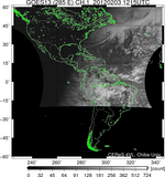 GOES13-285E-201202031215UTC-ch1.jpg
