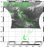 GOES13-285E-201202031215UTC-ch6.jpg