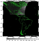 GOES13-285E-201202031231UTC-ch1.jpg