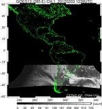 GOES13-285E-201202031239UTC-ch1.jpg