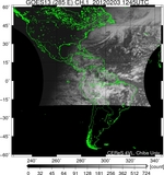 GOES13-285E-201202031245UTC-ch1.jpg