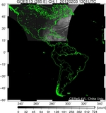 GOES13-285E-201202031301UTC-ch1.jpg