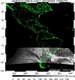 GOES13-285E-201202031309UTC-ch1.jpg