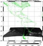 GOES13-285E-201202031309UTC-ch2.jpg