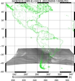 GOES13-285E-201202031309UTC-ch3.jpg