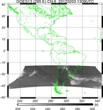 GOES13-285E-201202031309UTC-ch6.jpg
