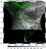 GOES13-285E-201202031315UTC-ch1.jpg