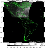 GOES13-285E-201202031331UTC-ch1.jpg