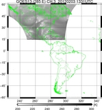 GOES13-285E-201202031331UTC-ch3.jpg