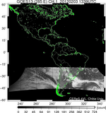 GOES13-285E-201202031339UTC-ch1.jpg