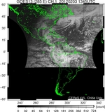 GOES13-285E-201202031345UTC-ch1.jpg