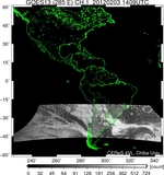 GOES13-285E-201202031409UTC-ch1.jpg