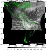GOES13-285E-201202031415UTC-ch1.jpg