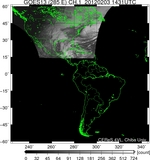 GOES13-285E-201202031431UTC-ch1.jpg