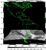 GOES13-285E-201202031439UTC-ch1.jpg