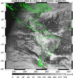 GOES13-285E-201202031445UTC-ch1.jpg