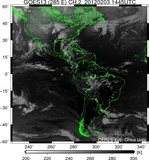 GOES13-285E-201202031445UTC-ch2.jpg