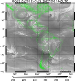 GOES13-285E-201202031445UTC-ch3.jpg