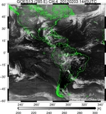 GOES13-285E-201202031445UTC-ch4.jpg